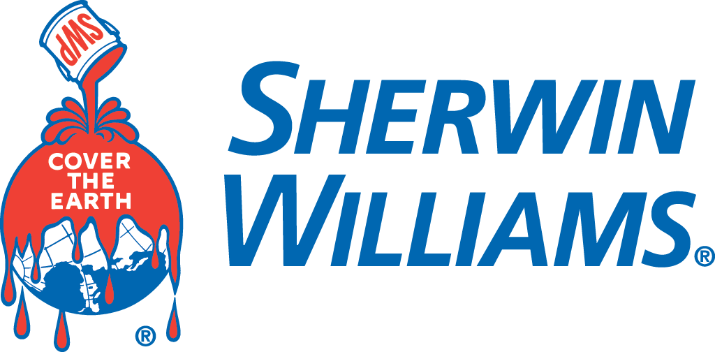 Sherwin-Willians